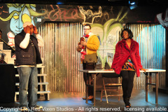 emw_20130919_205638_Rent_0684