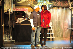 emw_20130919_205927_Rent_0707