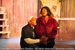 emw_20130919_210123_Rent_0742