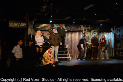 emw_20130919_210513_Rent_0824