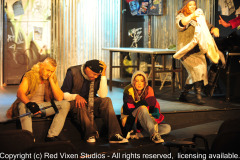 emw_20130919_210554_Rent_0844