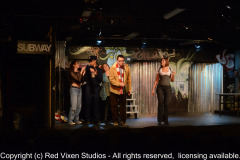 emw_20130919_210555_Rent_0845