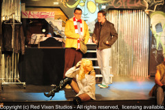 emw_20130919_210642_Rent_0863