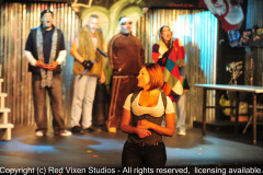 emw_20130919_210942_Rent_0915