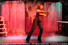emw_20130919_211035_Rent_0926