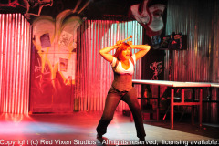 emw_20130919_211152_Rent_0945