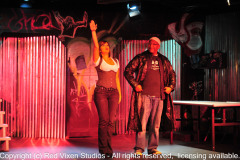 emw_20130919_211243_Rent_0960
