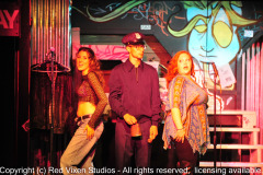emw_20130919_211435_Rent_1017