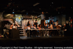 emw_20130919_211515_Rent_1039