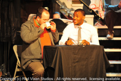 emw_20130919_212026_Rent_1199