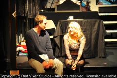 emw_20130919_212519_Rent_1329