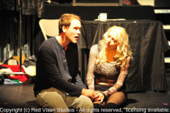 emw_20130919_212548_Rent_1331