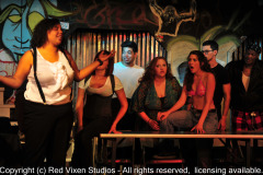emw_20130919_212732_Rent_1334