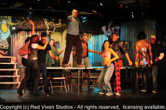 emw_20130919_212846_Rent_1353