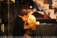 emw_20130919_212918_Rent_1364