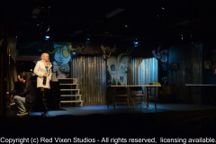 emw_20130919_214600_Rent_1440