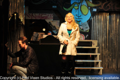 emw_20130919_215012_Rent_1471
