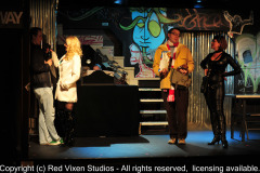 emw_20130919_215104_Rent_1488