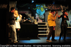emw_20130919_215133_Rent_1503