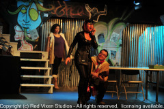 emw_20130919_215148_Rent_1520