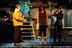 emw_20130919_215206_Rent_1530
