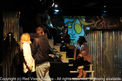 emw_20130919_215257_Rent_1542