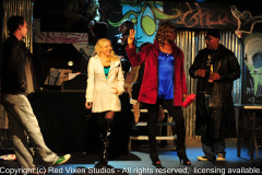 emw_20130919_215306_Rent_1546