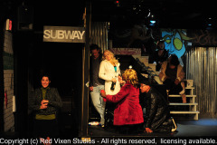 emw_20130919_215400_Rent_1563