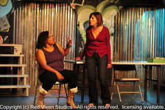 emw_20130919_215932_Rent_1595