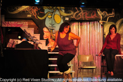 emw_20130919_220210_Rent_1648