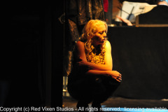 emw_20130919_220816_Rent_1695