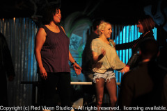 emw_20130919_224326_Rent_2059