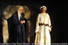 emw_20131127_194328_ChristmasCarol_0028