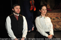 emw_20131127_194942_ChristmasCarol_0051