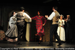 emw_20131127_203230_ChristmasCarol_0182