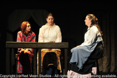 emw_20131127_213622_ChristmasCarol_0345