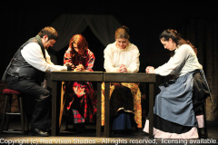 emw_20131127_214415_ChristmasCarol_0365