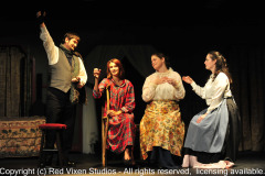 emw_20131127_215527_ChristmasCarol_0394