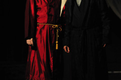 emw_20131127_221757_ChristmasCarol_0425