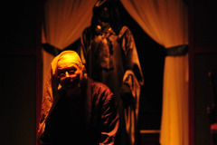 emw_20131127_222641_ChristmasCarol_0451