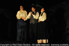 emw_20131127_223719_ChristmasCarol_0457
