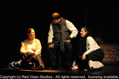 emw_20131127_225312_ChristmasCarol_0483