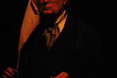 emw_20131127_230925_ChristmasCarol_0530