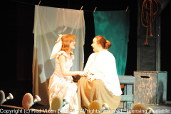 emw_20140130_201642_Gilbert_Pan_0028