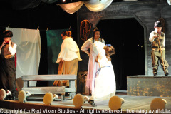 emw_20140130_201724_Gilbert_Pan_0034