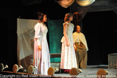 emw_20140130_201756_Gilbert_Pan_0039