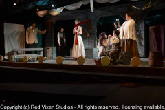 emw_20140130_201822_Gilbert_Pan_0044