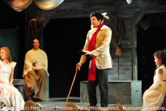 emw_20140130_201828_Gilbert_Pan_0045