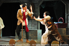 emw_20140130_201834_Gilbert_Pan_0046