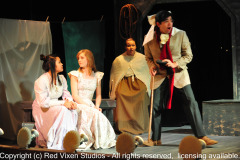 emw_20140130_201848_Gilbert_Pan_0049